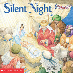 Silent Night