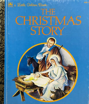 The Christmas Story