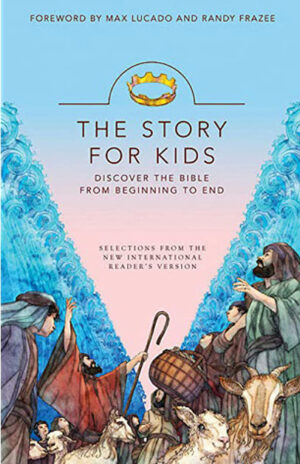The Story for Kids